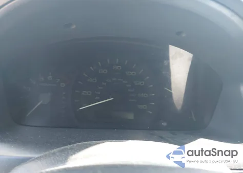 2007 Honda Accord 2.4 Ex z USA, uszkodzony, nr VIN 1HGCM56807A089506